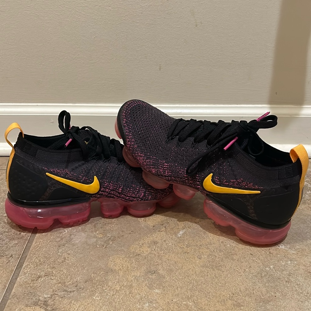 Nike vapormax